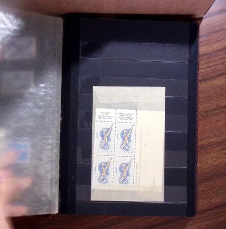 1862-1985, Collection de Suisse, surtout pour faciale