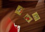 1862-1985, Collection de Suisse, surtout pour faciale