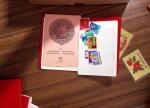 1862-1985, Collection de Suisse, surtout pour faciale