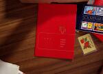 1862-1985, Collection de Suisse, surtout pour faciale