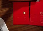 1862-1985, Collection de Suisse, surtout pour faciale