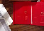 1862-1985, Collection de Suisse, surtout pour faciale
