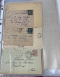 1849-2004, Collection de France neuf et obl., qualité