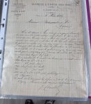 1849-2004, Collection de France neuf et obl., qualité
