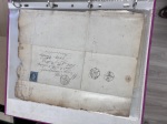 1849-2004, Collection de France neuf et obl., qualité