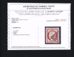 1849-1875, Riche collection de classiques en un classeur