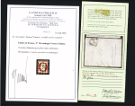 1849-1875, Riche collection de classiques en un classeur