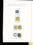 1849-1964, Petit ensemble principalement de classiques
