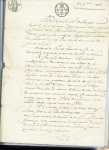 1849-1964, Petit ensemble principalement de classiques