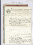 1849-1964, Petit ensemble principalement de classiques