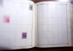 1850-1990, Small estate in various albums and boxes,