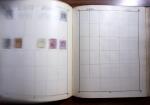 1850-1990, Small estate in various albums and boxes,