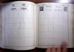 1850-1990, Small estate in various albums and boxes,