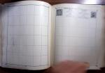 1850-1990, Small estate in various albums and boxes,