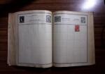 1850-1990, Small estate in various albums and boxes,