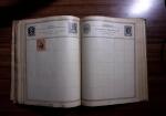 1850-1990, Small estate in various albums and boxes,
