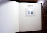 1850-1990, Small estate in various albums and boxes,