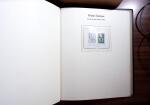 1850-1990, Small estate in various albums and boxes,