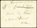 No lot / doublon avec le 140332