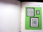 GRENZTRUPPEN: Reichhaltige Partie in Leuchturm Album,