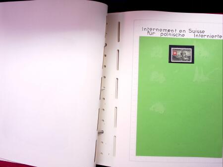 DIVERSE TRUPPEN: Reichhaltige Partie in zwei Leuchturm
