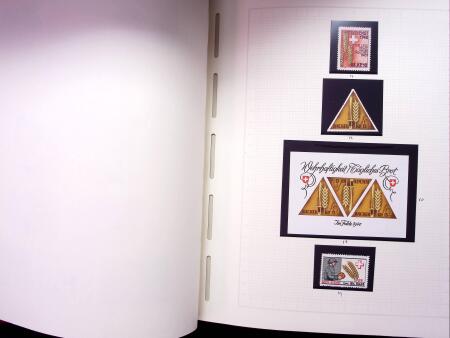 DIVERSE TRUPPEN: Reichhaltige Partie in zwei Leuchturm