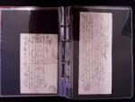 WESTSCHWEIZ, 1678-1875 : Partie mit 828 Belegen in