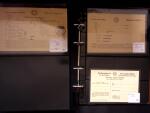 MILITÄRPOST : Briefe, Karten und Ganzsachen, ab 1801