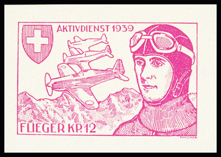 1939-45, Sehr reichhaltiges Lager in 8 Steckbüchern,
