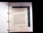 1939-45, Gut Ausgebaute Sammlung Schweiz in 9 Alben