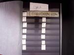 1939-45 2. Weltkrieg : Reichhaltige Lagerbestand in