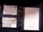1914-18 1. Weltkrieg : INTERNLAGERPOST, Reichhaltige