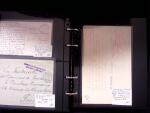 1914-18 1. Weltkrieg : INTERNLAGERPOST, Reichhaltige