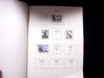 1939-45 Soldatenmarken Sammlung, gebraucht, in zwei