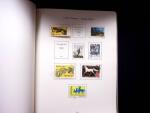 1939-45 Soldatenmarken Sammlung, gebraucht, in zwei