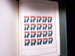 1939-45 Soldatenmarken Partie: gebraucht und ungebraucht,