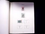 1939-45 Soldatenmarken Partie: gebraucht und ungebraucht,