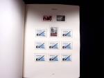 1939-45 Soldatenmarken Sammlung, ungebraucht, in zwei