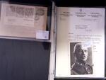 1939-45 2. Weltkrieg, mehrere hunderte von Briefe und