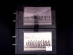 1939-45 2. Weltkrieg, mehrere hunderte von Briefe und