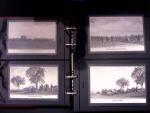 1939-45 2. Weltkrieg, mehrere hunderte von Briefe und