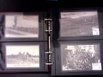 1939-45 2. Weltkrieg, mehrere hunderte von Briefe und