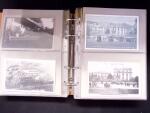 1914-18 1. Weltkrieg, mehrere hunderte von Briefe und