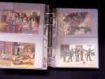 1914-18 1. Weltkrieg, mehrere hunderte von Briefe und