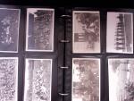 1914-18 1. Weltkrieg, mehrere hunderte von Briefe und