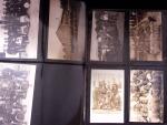 1914-18 1. Weltkrieg, mehrere hunderte von Briefe und
