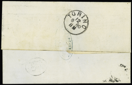 1800-1945, +75 lots de vente avec une belle palette