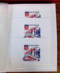 BLOCS CNEP 1980-2002, Stock de blocs CNEP, aussi des