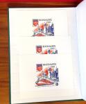 BLOCS CNEP 1980-2002, Stock de blocs CNEP, aussi des