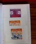 BLOCS CNEP 1980-2002, Stock de blocs CNEP, aussi des